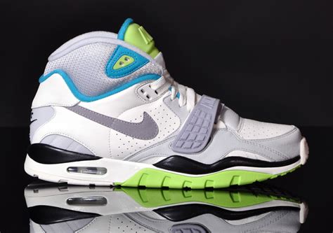 nike shoes with strap